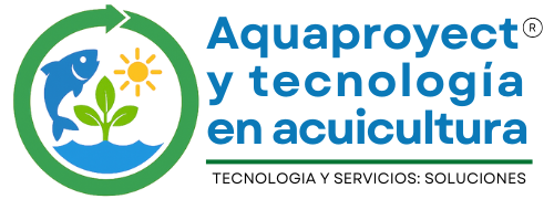 Aquaproyect y Tecnologia en Acuicultura